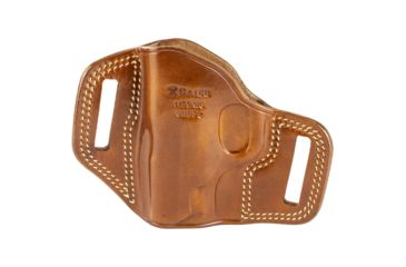 Image of Galco Combat Master Belt Holster - CM652