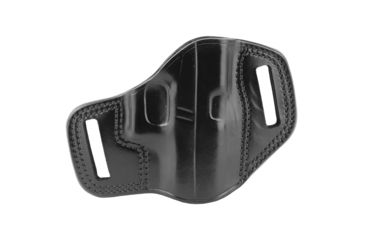 Image of Galco Combat Master Belt Holster - CM800B