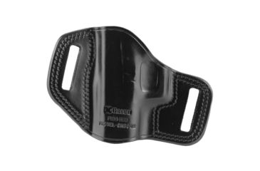 Image of Galco Combat Master Belt Holster - CM800B