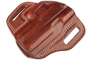 Image of Galco Combat Master Belt Holster - CM822