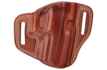 Image of Galco Combat Master Belt Holster - CM822