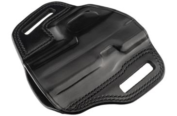 Image of Galco Combat Master Belt Holster - CM822B