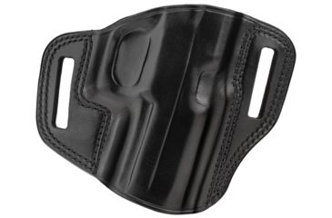 Image of Galco Combat Master Belt Holster - CM822B