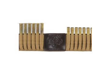 Image of Galco Field Grade Culling Belt - Large CD1006KH