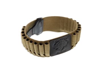 Image of Galco Field Grade Culling Belt - Large CD1006KH