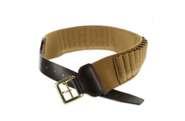 Image of Galco Field Grade Culling Belt - Large CD1006KH