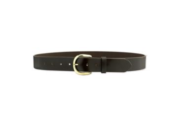 Image of Galco Field Grade Seven Hole Sport, Medium