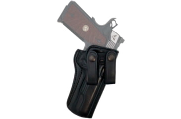 Image of Galco Summer Comfort Springfield Sa-35 IWB Holster