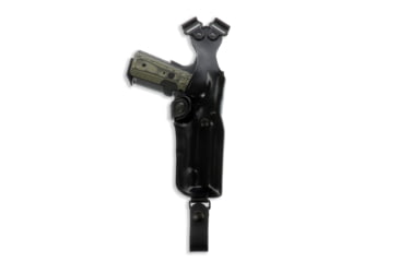 Image of Galco VHS 4.0 Component Autos Sig-Sauer M18/ Sig-Sauer P228 Shoulder Holster