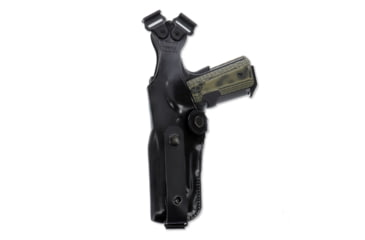Image of Galco VHS 4.0 Component Autos Sig-Sauer M18/ Sig-Sauer P228 Shoulder Holster
