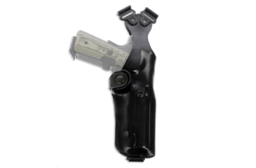 Image of Galco VHS 4.0 Component Autos Sig-Sauer M18/ Sig-Sauer P228 Shoulder Holster