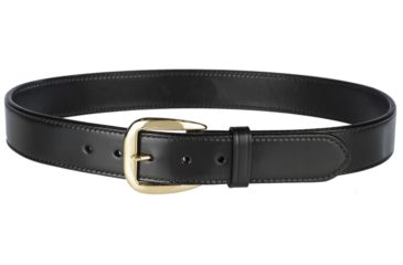 Image of Galco SB2 Sport Belt - Black - Size - 36 SB2-36B
