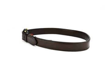 Image of Galco SB2 Sport Belt - Havana - Size - 38 SB2-38H
