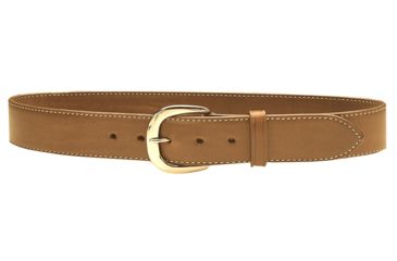Image of Galco SB2 Sport Belt - Tan - Size - 38 SB2-38