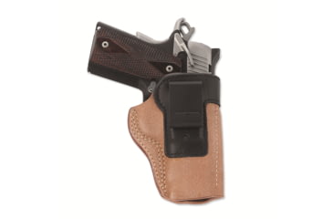 Image of Scout Clip On Inside Pant Holster