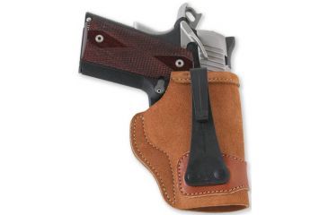 Image of Galco Tuck-N-Go Inside The Pant Holster