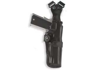 Image of Galco Vhs Holster Component, Tan, V822
