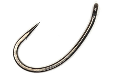 Image of Gamakatsu G-Carp Hump Back 10, 10 Hooks P/P 348205