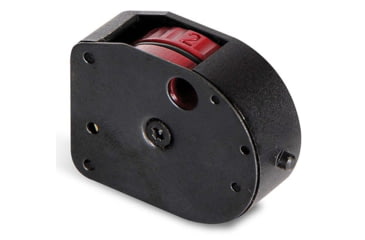 Image of Gamo PCP .177 10-Round Pellet Magazine, Black, 621264554