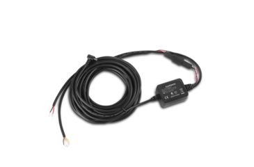Image of Garmin 15 Fleet Management Interface Cable FMI 52673