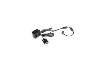 Image of Garmin A/C, PC Adapter 4 pin (USA)