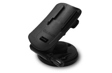 Image of Garmin Acc,Colorado,Marine Mount 010-11031-00