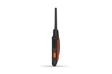 Image of Garmin Alpha 200i Handheld, 010-02230-50