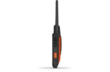 Image of Garmin Alpha 300i Advanced Tracking and Training Handheld w/ inReach Technology, 010-02806-50