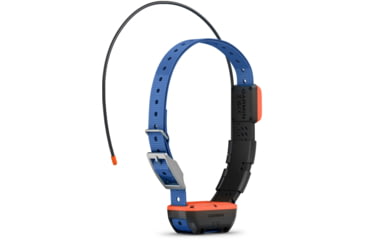Image of Garmin Alpha T 20 Dog Collar, LED, 010-02447-00