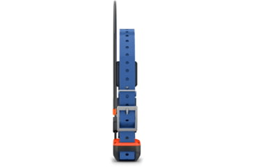 Image of Garmin Alpha T 20 Dog Collar, LED, 010-02447-00