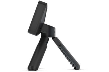 Image of Garmin Approach R10 Poratble Golf Launch Monitor, IPX7, 3.5 x 2.8 x 1 in, Black, 010-02356-00