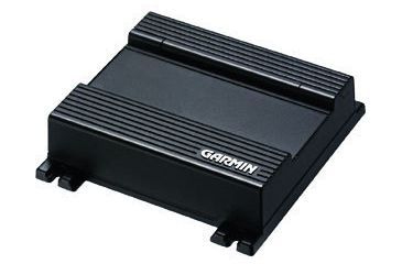 Image of Garmin Automotive GVN 53, Remote GPS Car Navigation System 010-00668-00 w/ Free S&amp;H