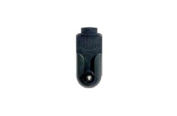 Image of Garmin Belt Clip and Button