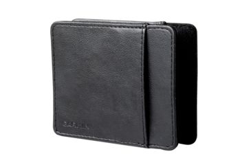 Image of Garmin Carrying Case f/3.5" Units Leather 52661