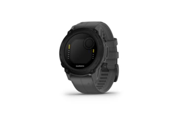 Image of Garmin Descent G1 Dive Computer, Slate Gray, 010-02604-00