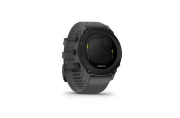 Image of Garmin Descent G1 Dive Computer, Slate Gray, 010-02604-00