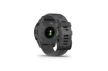 Image of Garmin Descent G1 Dive Computer, Slate Gray, 010-02604-00