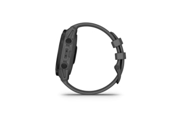 Image of Garmin Descent G1 Dive Computer, Slate Gray, 010-02604-00