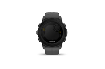 Image of Garmin Descent G1 Dive Computer, Slate Gray, 010-02604-00
