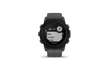 Image of Garmin Descent G1 Dive Computer, Slate Gray, 010-02604-00
