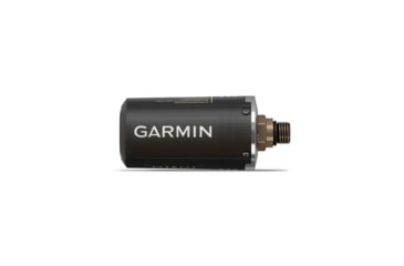 Image of Garmin Descent T2 Transceiver, Black, 010-13308-00