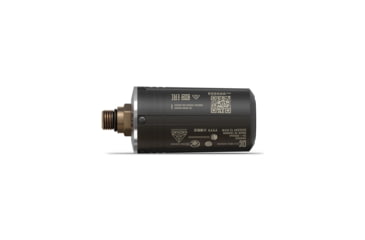 Image of Garmin Descent T2 Transceiver, Black, 010-13308-00