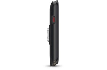 Image of Garmin Edge 1040 Solar, Black, 010-02503-20