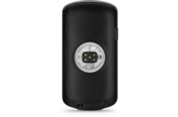 Image of Garmin Edge 1040 Solar, Black, 010-02503-20