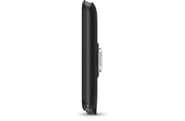 Image of Garmin Edge 1040 Solar, Black, 010-02503-20