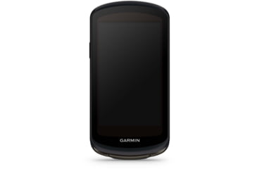 Image of Garmin Edge 1040 Solar, Black, 010-02503-20