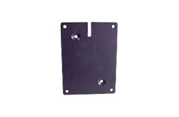 Image of Garmin GA 26/27 series flange antenna mount Navigation Device Accessories GA-XA-010-10062-00