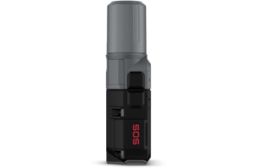 Image of Garmin inReach Mini 3 Hand-Held Satellite Communicator