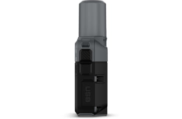 Image of Garmin inReach Mini 3 Hand-Held Satellite Communicator