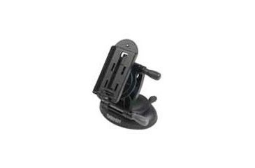 Image of Garmin Geko Dash Mount